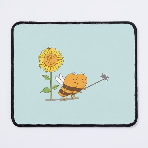 Item preview, BFF wefie designed and sold by Milkyprint.