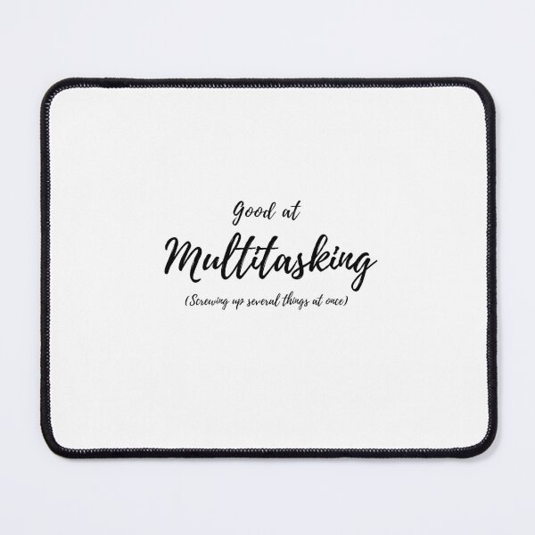 Item preview, multitasking designed and sold by Giggle&shop.