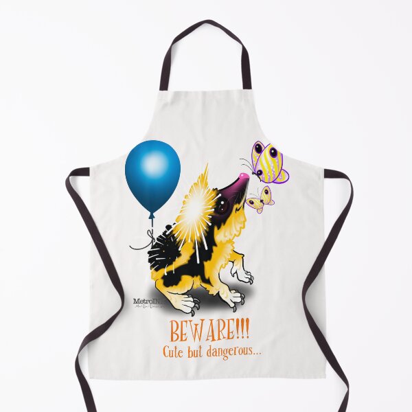 Item preview, Weirdest Animals A to Z: Tenrec designed and sold by MetroINKbooks.