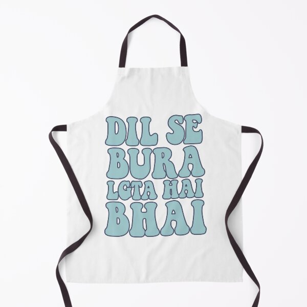 Item preview, Retro Hindi Typography With Desi Emotion designed and sold by pbartwork.