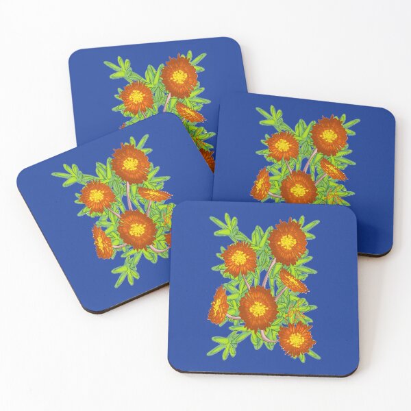 Item preview, 'AKULIKULI  hawaiian succulent designed and sold by Rynkeolanui.