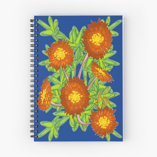 Item preview, 'AKULIKULI  hawaiian succulent designed and sold by Rynkeolanui.