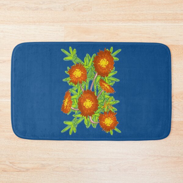 Item preview, 'AKULIKULI  hawaiian succulent designed and sold by Rynkeolanui.
