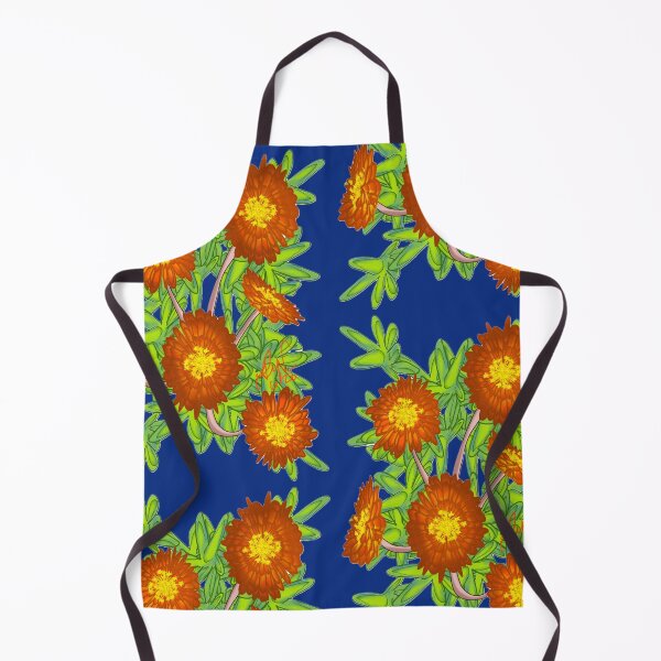 Item preview, 'AKULIKULI  hawaiian succulent designed and sold by Rynkeolanui.