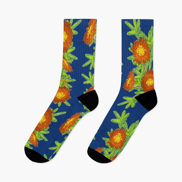 Item preview, 'AKULIKULI  hawaiian succulent designed and sold by Rynkeolanui.