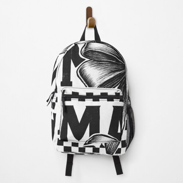 Item preview, Bold Retro MAMA Typography with Vintage Engraved Bow designed and sold by haitrieuic96.