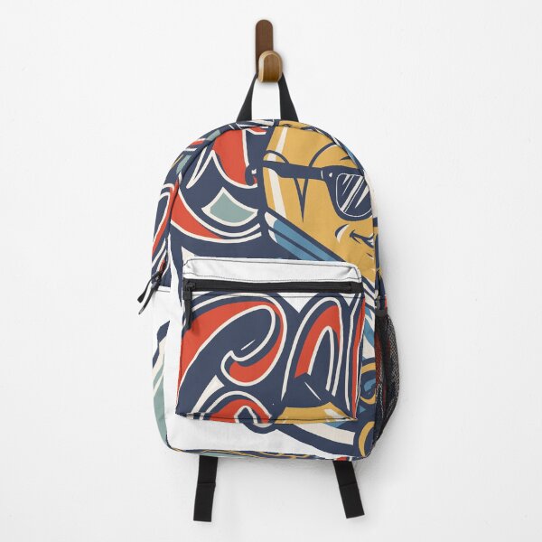 Item preview, The Frat King designed and sold by In Linear.