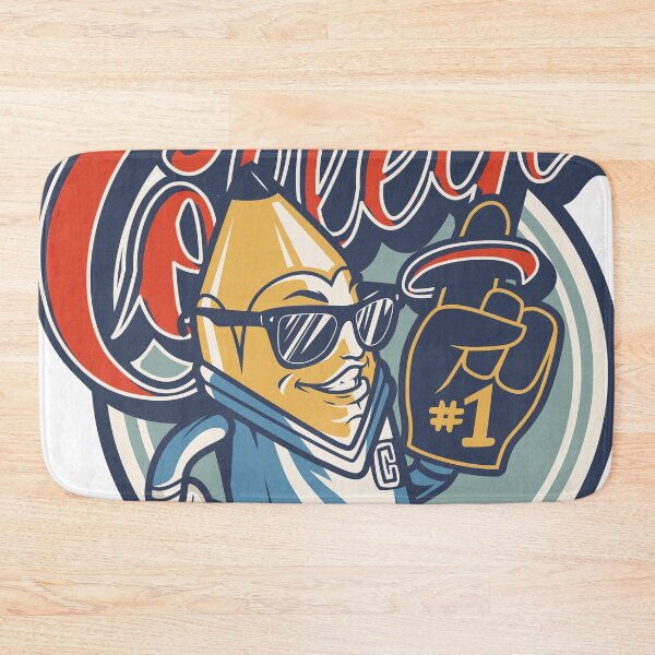 Item preview, The Frat King designed and sold by In Linear.