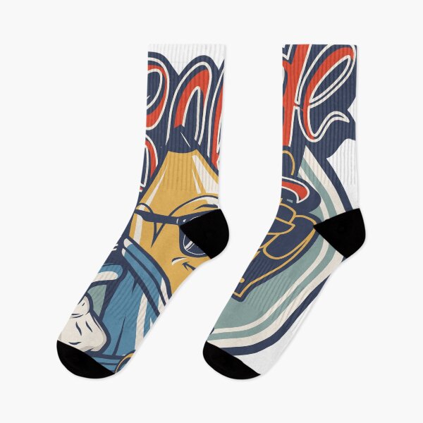 Item preview, The Frat King designed and sold by In Linear.