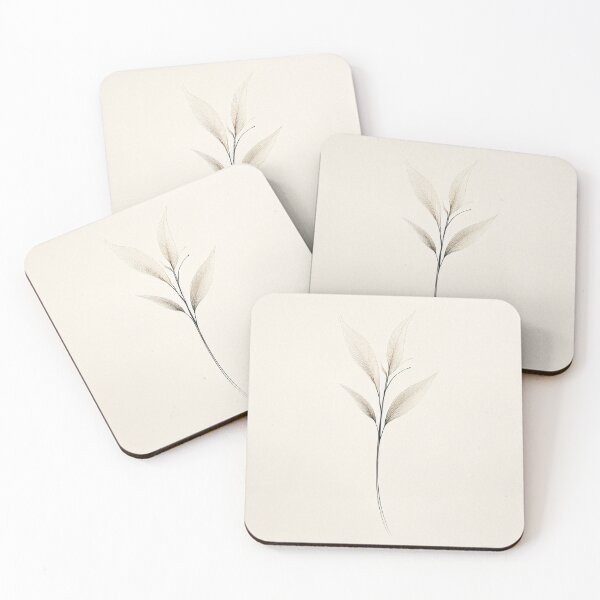 Item preview, simple art designed and sold by Whiskers Secret Garden.