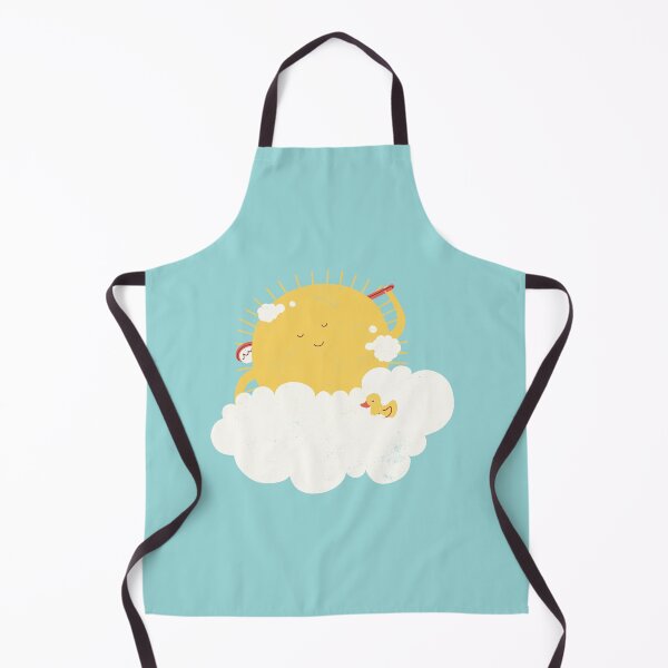 Item preview, Sunbathing designed and sold by Milkyprint.