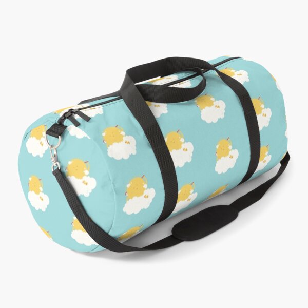 Item preview, Sunbathing  designed and sold by Milkyprint.