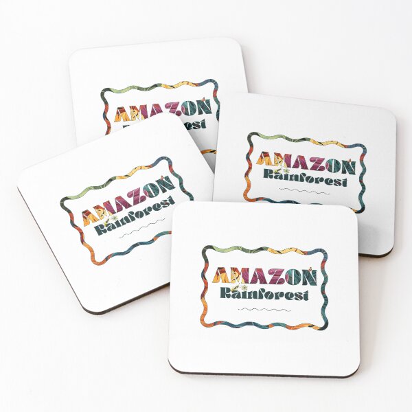Item preview, Amazon designed and sold by Vienna15.