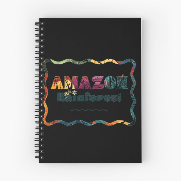 Item preview, Amazon designed and sold by Vienna15.