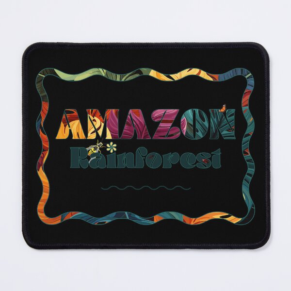 Item preview, Amazon designed and sold by Vienna15.
