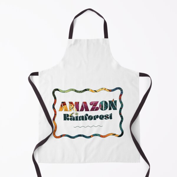 Item preview, Amazon designed and sold by Vienna15.