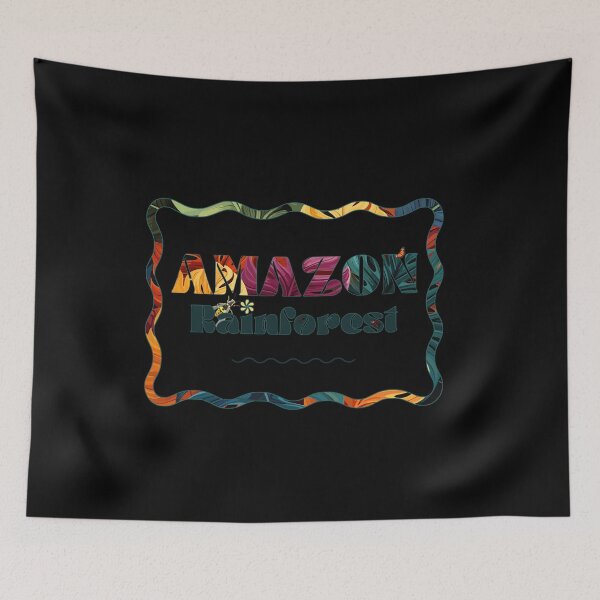 Item preview, Amazon designed and sold by Vienna15.