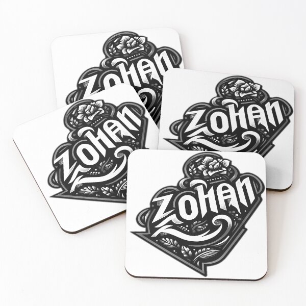 Item preview, Zohran for NYC Round Design Classic T-Shirt designed and sold by NCNGDESIGN.