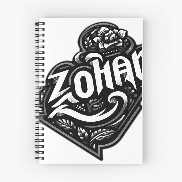 Item preview, Zohran for NYC Round Design Classic T-Shirt designed and sold by NCNGDESIGN.