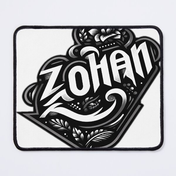 Item preview, Zohran for NYC Round Design Classic T-Shirt designed and sold by NCNGDESIGN.
