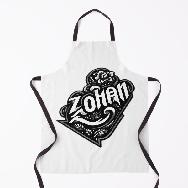 Item preview, Zohran for NYC Round Design Classic T-Shirt designed and sold by NCNGDESIGN.