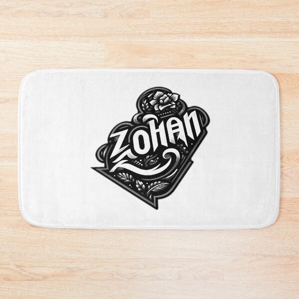 Item preview, Zohran for NYC Round Design Classic T-Shirt designed and sold by NCNGDESIGN.