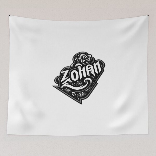 Item preview, Zohran for NYC Round Design Classic T-Shirt designed and sold by NCNGDESIGN.