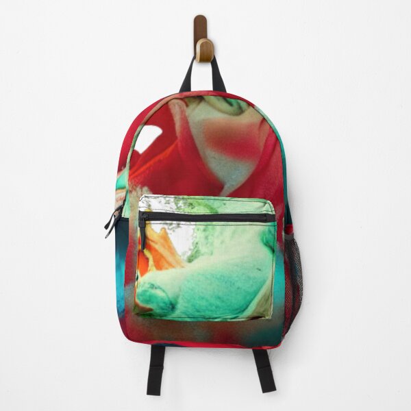 Item preview, Colorful swirls designed and sold by Athena Milonas.
