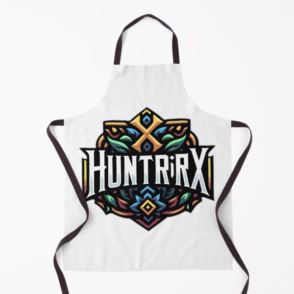 Item preview, huntrix & saja boys Essential T-Shirt designed and sold by NCNGDESIGN.