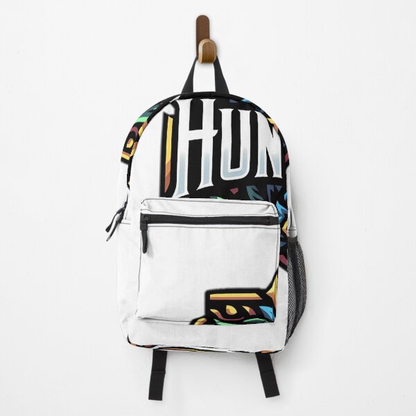 Item preview, huntrix & saja boys Essential T-Shirt designed and sold by NCNGDESIGN.