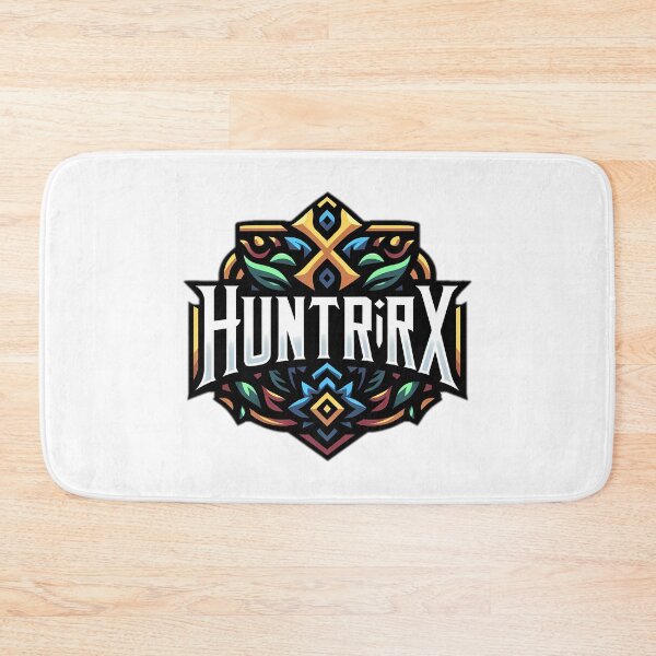 Item preview, huntrix & saja boys Essential T-Shirt designed and sold by NCNGDESIGN.