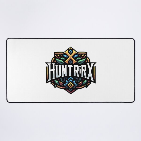 Item preview, huntrix & saja boys Essential T-Shirt designed and sold by NCNGDESIGN.