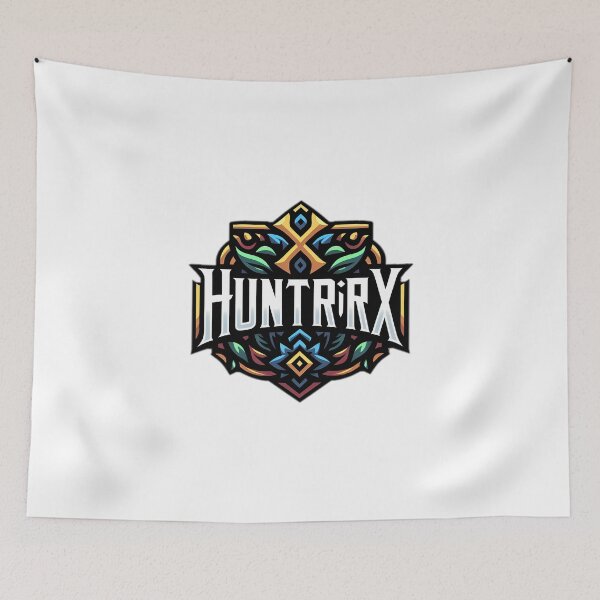 Item preview, huntrix & saja boys Essential T-Shirt designed and sold by NCNGDESIGN.