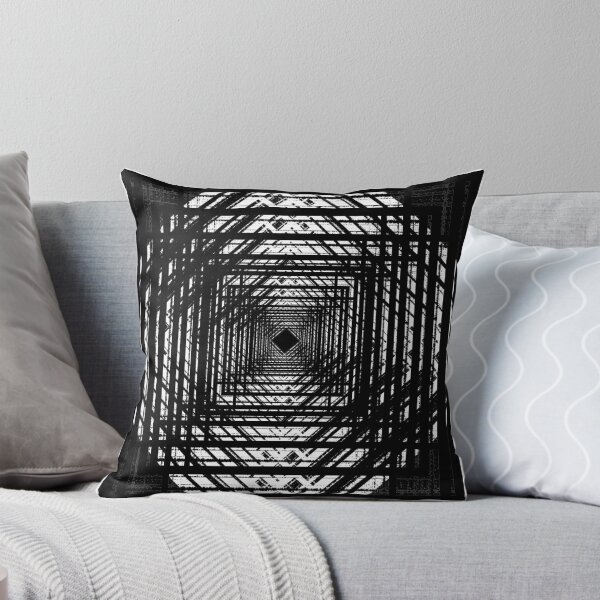 Item preview, Square Wrap designed and sold by ArtsAndCrypts.