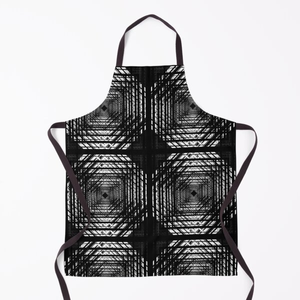 Item preview, Square Wrap designed and sold by ArtsAndCrypts.