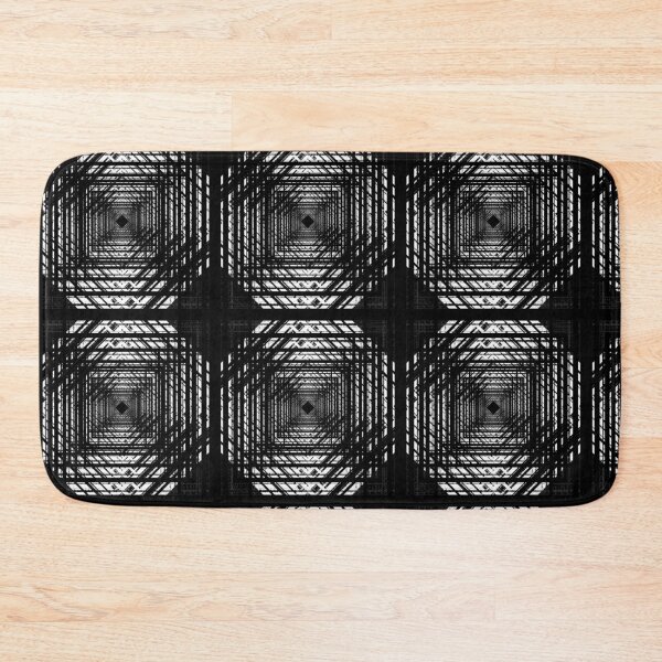 Item preview, Square Wrap designed and sold by ArtsAndCrypts.