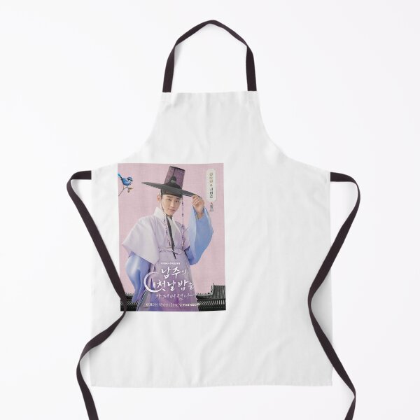 Item preview, Jung Su Gyeom designed and sold by elvadragon.