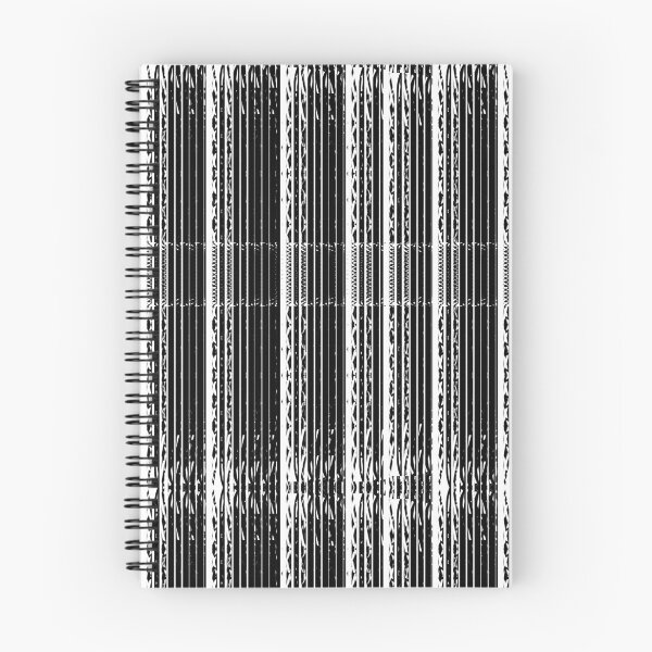 Item preview, Another Stripes designed and sold by ArtsAndCrypts.
