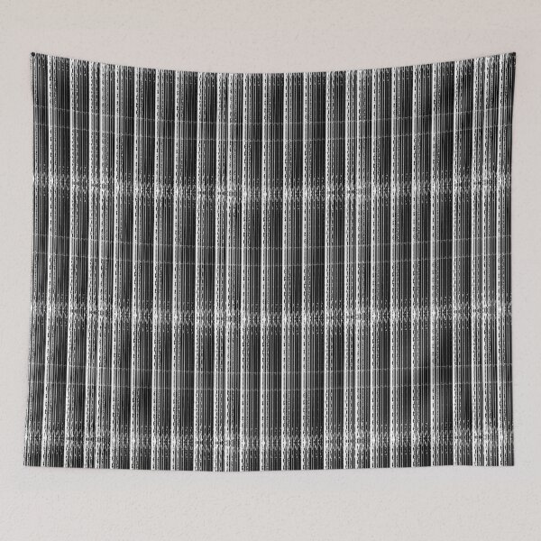 Item preview, Another Stripes designed and sold by ArtsAndCrypts.