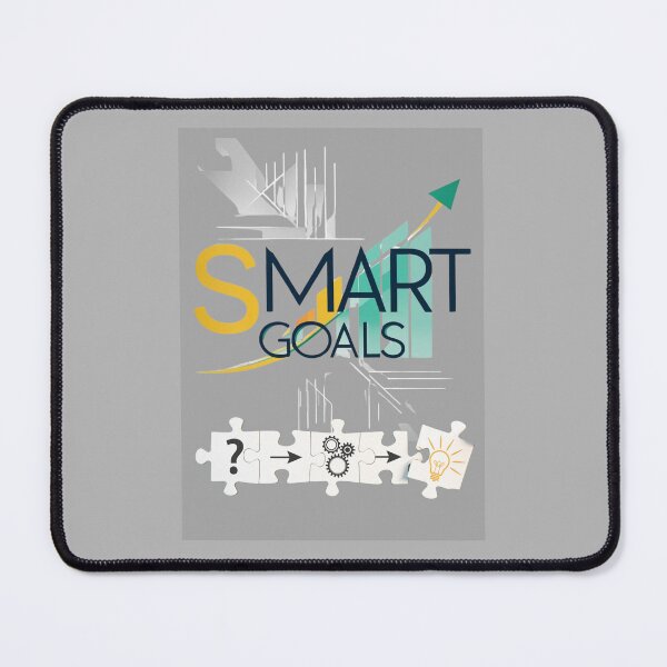 Item preview, goals  designed and sold by Chillspire.
