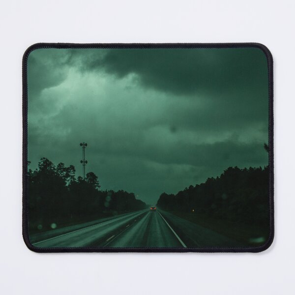 Item preview, Ping Pong Ball sized Hail Storm designed and sold by EbensStickers.