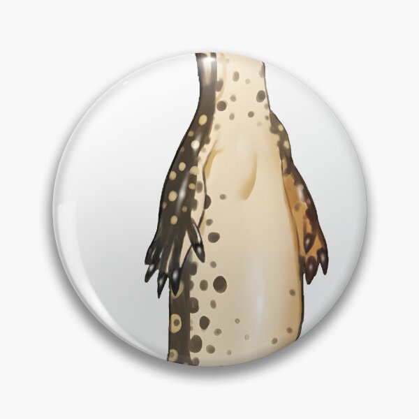 Item preview, Judgey Monitor designed and sold by reptileborde.