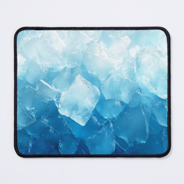 Item preview, Cooling Refreshing Ice Crush designed and sold by lematworks.