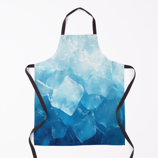 Item preview, Cooling Refreshing Ice Crush designed and sold by lematworks.