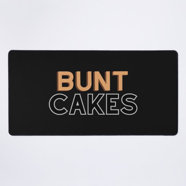 Artikel-Vorschau von Buntkuchen, designt und verkauft von JenGo Creative.