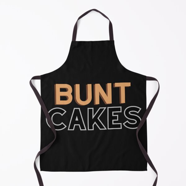Item preview, Bunt Cakes designed and sold by JenGo Creative.
