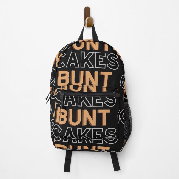 Item preview, Bunt Cakes designed and sold by JenGo Creative.