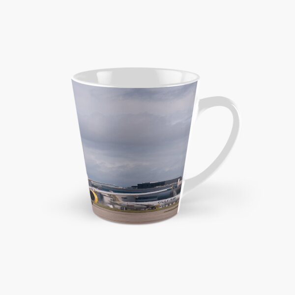 Item preview, MAN to BCN Vueling Airbus A320-214 designed and sold by Skyframe Aviation.