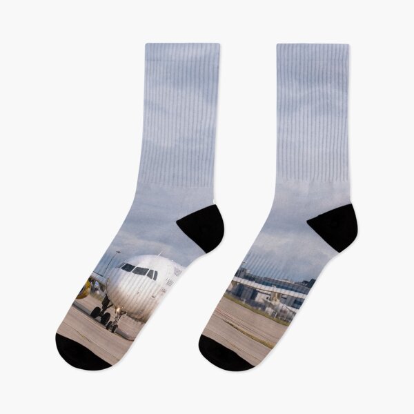 Item preview, MAN to BCN Vueling Airbus A320-214 designed and sold by Skyframe Aviation.