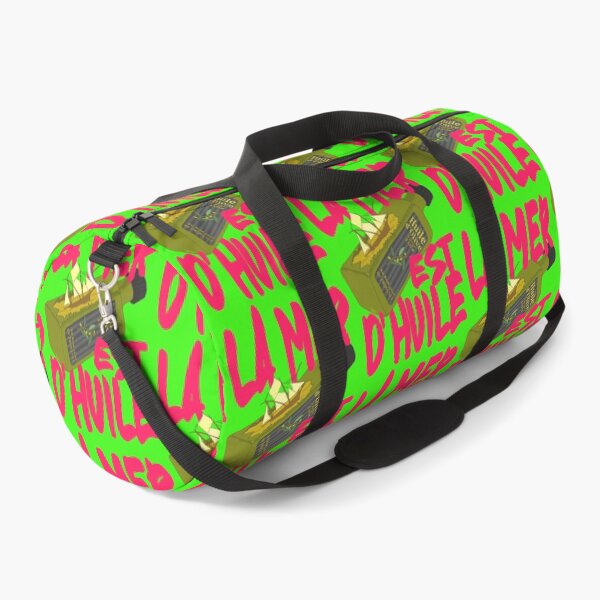 Item preview, The Sea Is Oily – Modern Pop Art and Family Tribute designed and sold by petiteToulon.
